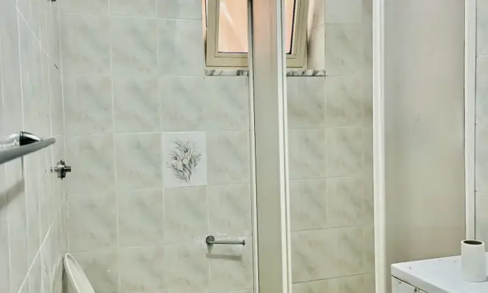 Rexer-Camerota-Arance-HouseCasa-sulla-Calanca-Bagno