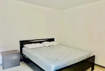 Rexer-Camerota-Arance-HouseCasa-sulla-Calanca-CameraDaLetto