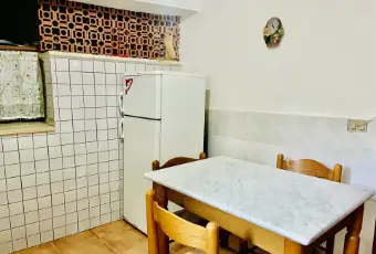 Rexer-Camerota-Arance-HouseCasa-sulla-Calanca-Cucina