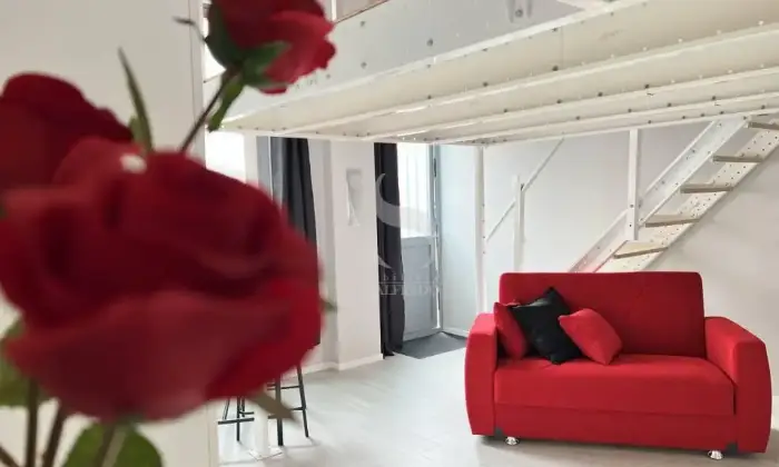 Rexer-Milano-Elegante-openspace-zona-servitissima-Altro