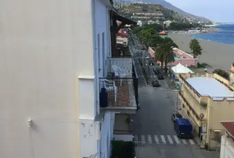 Rexer-Patti-PRESTIGIOSO-PALAZZO-VISTA-EOLIE-Altro
