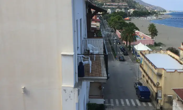 Rexer-Patti-PRESTIGIOSO-PALAZZO-VISTA-EOLIE-Altro