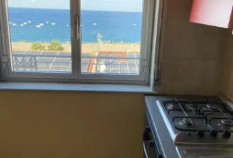 Rexer-Patti-PRESTIGIOSO-PALAZZO-VISTA-EOLIE-Cucina
