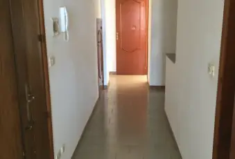 Rexer-Patti-PRESTIGIOSO-PALAZZO-VISTA-EOLIE-Altro