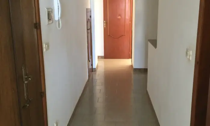 Rexer-Patti-PRESTIGIOSO-PALAZZO-VISTA-EOLIE-Altro