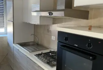 Rexer-Patti-PRESTIGIOSO-PALAZZO-VISTA-EOLIE-Cucina