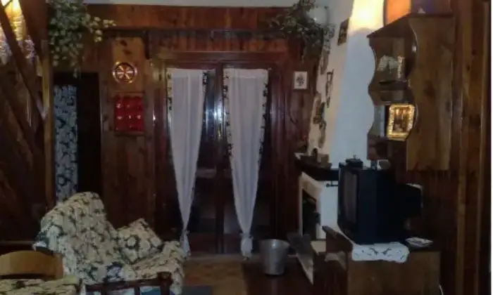 Rexer-Cappadocia-Appartamento-in-vendita-in-via-Beato-Salvatore-Lilli-a-Cappadocia-Altro
