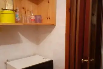 Rexer-Cappadocia-Appartamento-in-vendita-in-via-Beato-Salvatore-Lilli-a-Cappadocia-Cucina