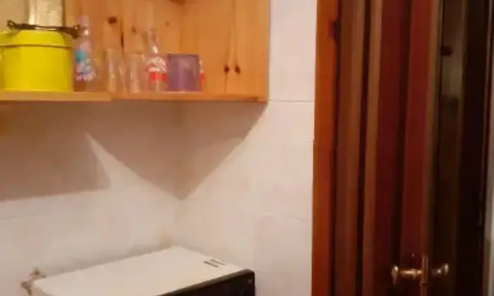 Rexer-Cappadocia-Appartamento-in-vendita-in-via-Beato-Salvatore-Lilli-a-Cappadocia-Cucina