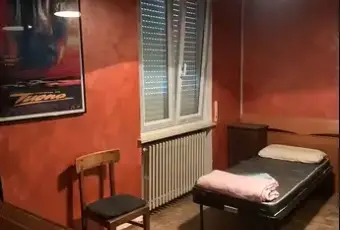 Rexer-Crespiatica-Vendesi-Appartamento-mq-ca-Con-Box-e-Cantina-Altro
