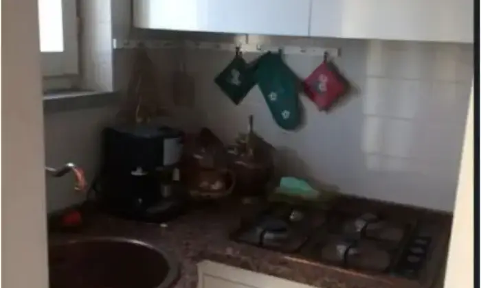 Rexer-Carpegna-Casalecascina-in-vendita-in-via-Poggiale-a-Carpegna-Cucina
