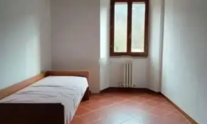 Rexer-San-Godenzo-Trilocale-in-vendita-in-via-Palazzo-San-Godenzo-ALTRO