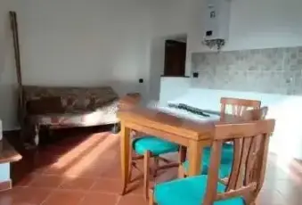 Rexer-San-Godenzo-Trilocale-in-vendita-in-via-Palazzo-San-Godenzo-ALTRO