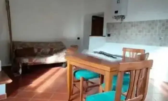 Rexer-San-Godenzo-Trilocale-in-vendita-in-via-Palazzo-San-Godenzo-ALTRO