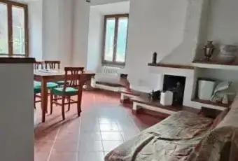Rexer-San-Godenzo-Trilocale-in-vendita-in-via-Palazzo-San-Godenzo-ALTRO