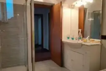 Rexer-San-Godenzo-Trilocale-in-vendita-in-via-Palazzo-San-Godenzo-ALTRO