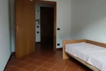 Rexer-San-Godenzo-Trilocale-in-vendita-in-via-Palazzo-San-Godenzo-ALTRO