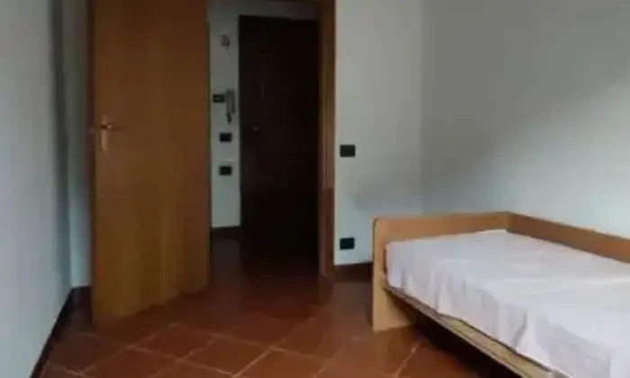 Rexer-San-Godenzo-Trilocale-in-vendita-in-via-Palazzo-San-Godenzo-ALTRO