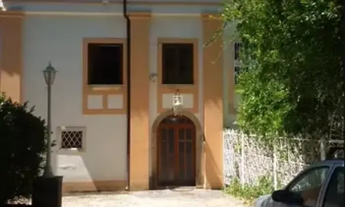 Rexer-Buccino-Vendesi-villa-a-Buccino-SA-Contrada-Caprignola-Terrazzo