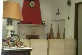 Rexer-Buccino-Vendesi-villa-a-Buccino-SA-Contrada-Caprignola-ALTRO