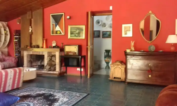 Rexer-Buccino-Vendesi-villa-a-Buccino-SA-Contrada-Caprignola-ALTRO