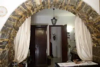 Rexer-Buccino-Vendesi-villa-a-Buccino-SA-Contrada-Caprignola-ALTRO