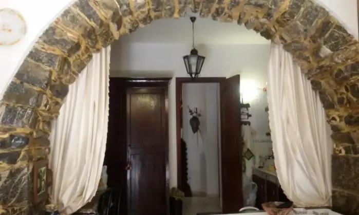 Rexer-Buccino-Vendesi-villa-a-Buccino-SA-Contrada-Caprignola-ALTRO