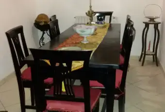 Rexer-Buccino-Vendesi-villa-a-Buccino-SA-Contrada-Caprignola-ALTRO