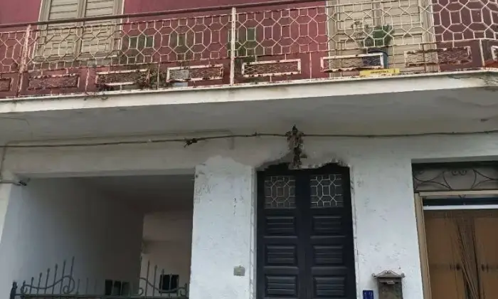 Rexer-Motta-Camastra-Terratetto-unifamiliare-SP-Motta-Camastra-Altro