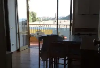 Rexer-Ciro-Marina-Appartamento-in-localit-Villaggio-Solito-Posto-Ciro-Marina-Altro
