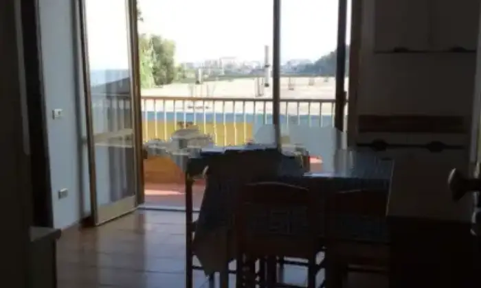 Rexer-Ciro-Marina-Appartamento-in-localit-Villaggio-Solito-Posto-Ciro-Marina-Altro