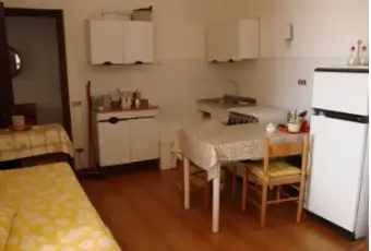 Rexer-Ciro-Marina-Appartamento-in-localit-Villaggio-Solito-Posto-Ciro-Marina-Cucina