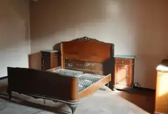 Rexer-Piana-Crixia-Casale-rustico-a-PIANA-CRIXIA-SV-Altro