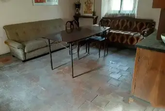 Rexer-Piana-Crixia-Casale-rustico-a-PIANA-CRIXIA-SV-Altro