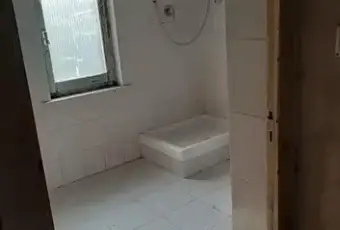 Rexer-Piana-Crixia-Casale-rustico-a-PIANA-CRIXIA-SV-Bagno