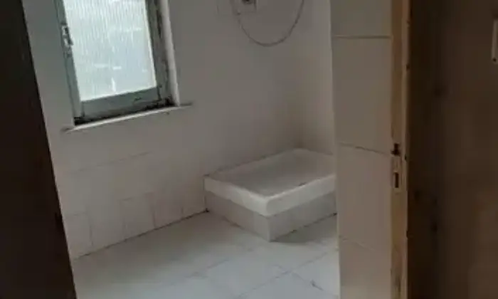 Rexer-Piana-Crixia-Casale-rustico-a-PIANA-CRIXIA-SV-Bagno