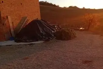 Rexer-Costigliole-dAsti-Vendesi-cascinale-di-mq-Terrazzo