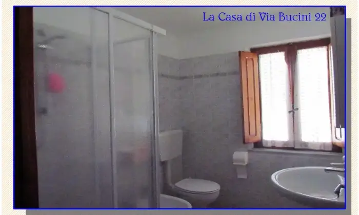 Rexer-Bagni-di-Lucca-Casa-Rustica-in-localit-di-origine-medioevale-sulle-colline-lucchesi-Bagno