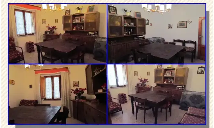 Rexer-Bagni-di-Lucca-Casa-Rustica-in-localit-di-origine-medioevale-sulle-colline-lucchesi-Altro