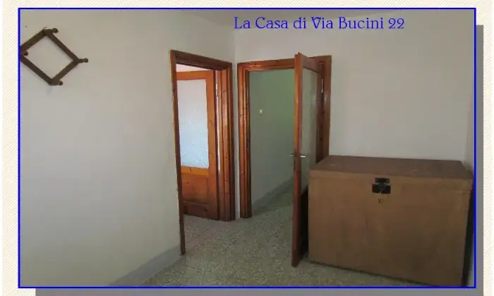 Rexer-Bagni-di-Lucca-Casa-Rustica-in-localit-di-origine-medioevale-sulle-colline-lucchesi-Altro