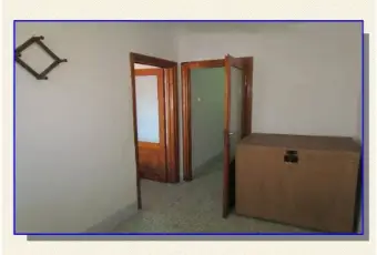 Rexer-Bagni-di-Lucca-Casa-Rustica-in-localit-di-origine-medioevale-sulle-colline-lucchesi-CameraDaLetto