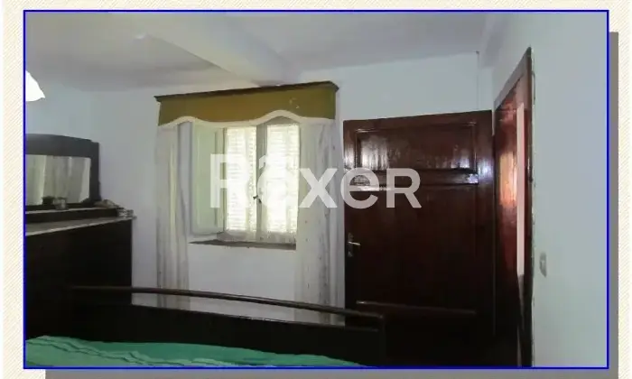 Rexer-Bagni-di-Lucca-Casa-Rustica-in-localit-di-origine-medioevale-sulle-colline-lucchesi-Altro