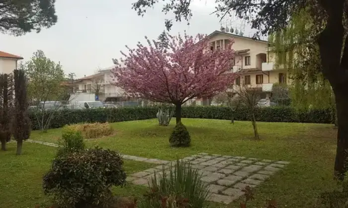 Rexer-San-Mauro-Pascoli-Terreno-edificabile-in-centro-a-San-Mauro-Pascoli-Giardino