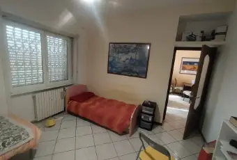 Rexer-Milano-Postoletto-in-camera-doppia-zona-Ponale-Altro