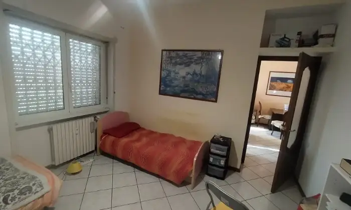 Rexer-Milano-Postoletto-in-camera-doppia-zona-Ponale-Altro