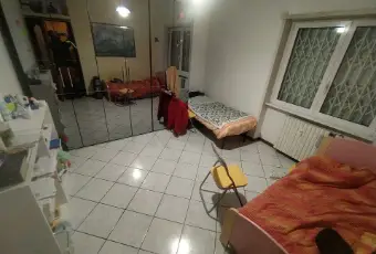 Rexer-Milano-Postoletto-in-camera-doppia-zona-Ponale-Altro