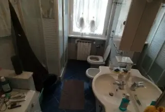 Rexer-Milano-Postoletto-in-camera-doppia-zona-Ponale-Cucina