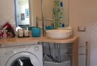 Rexer-Gaeta-Grazioso-e-luminosissimo-appartamento-BAGNO