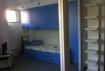 Rexer-Gaeta-Grazioso-e-luminosissimo-appartamento-CAMERA-DA-LETTO