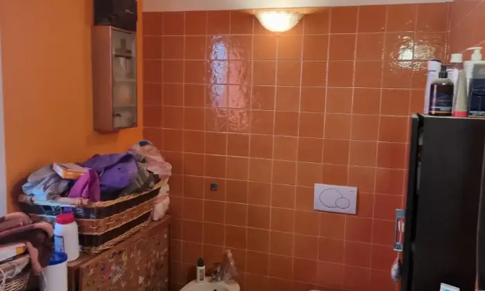 Rexer-Francavilla-Bisio-Vendesi-Villa-in-bioedilizia-Francavilla-B-provAL-Gavishire-Bagno